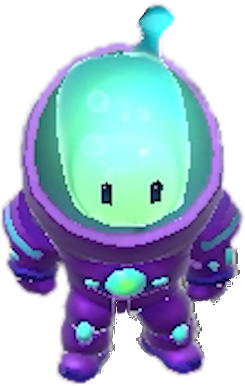 Source 1