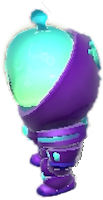 Source 2