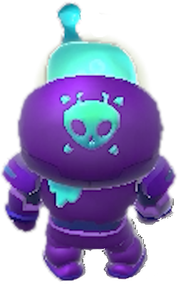 Source 3