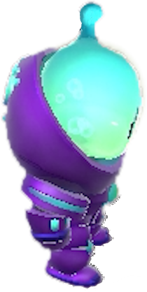 Source 4