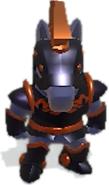 Source 1