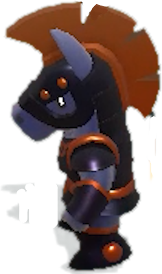 Source 2