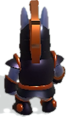 Source 3