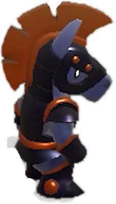 Source 4