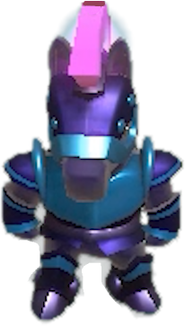 Source 1