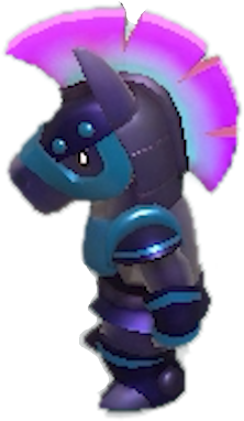 Source 2