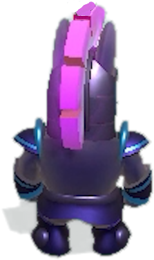 Source 3