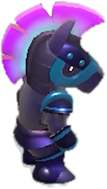 Source 4