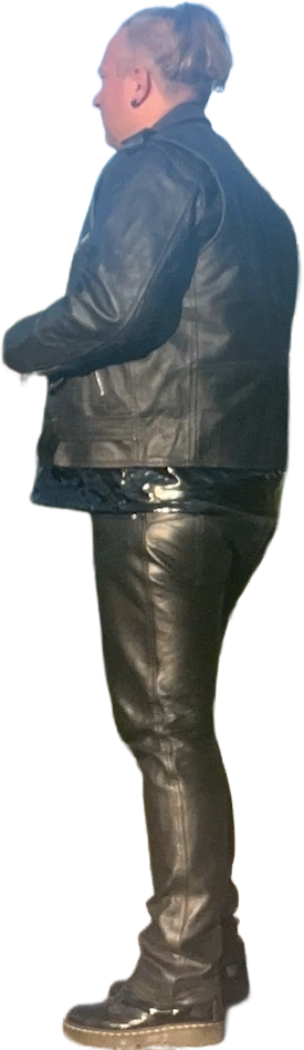 Source 2