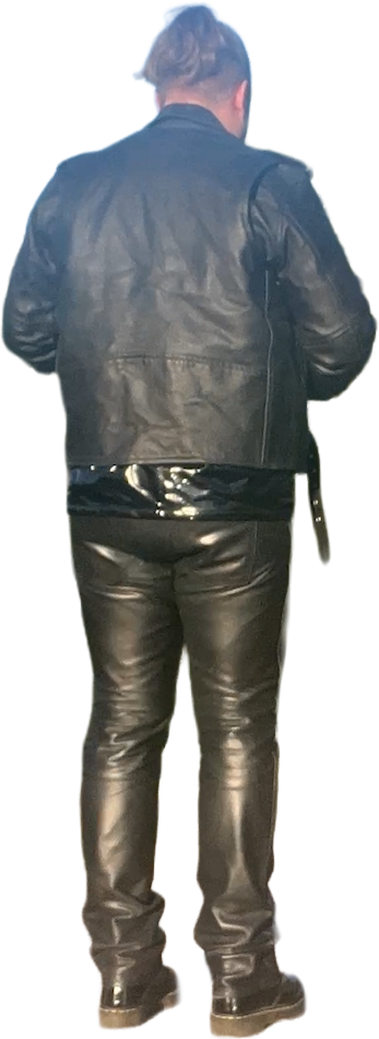 Source 3