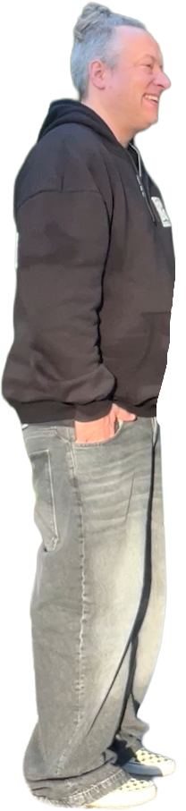 Source 4