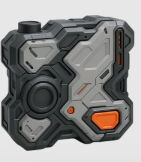Source 1