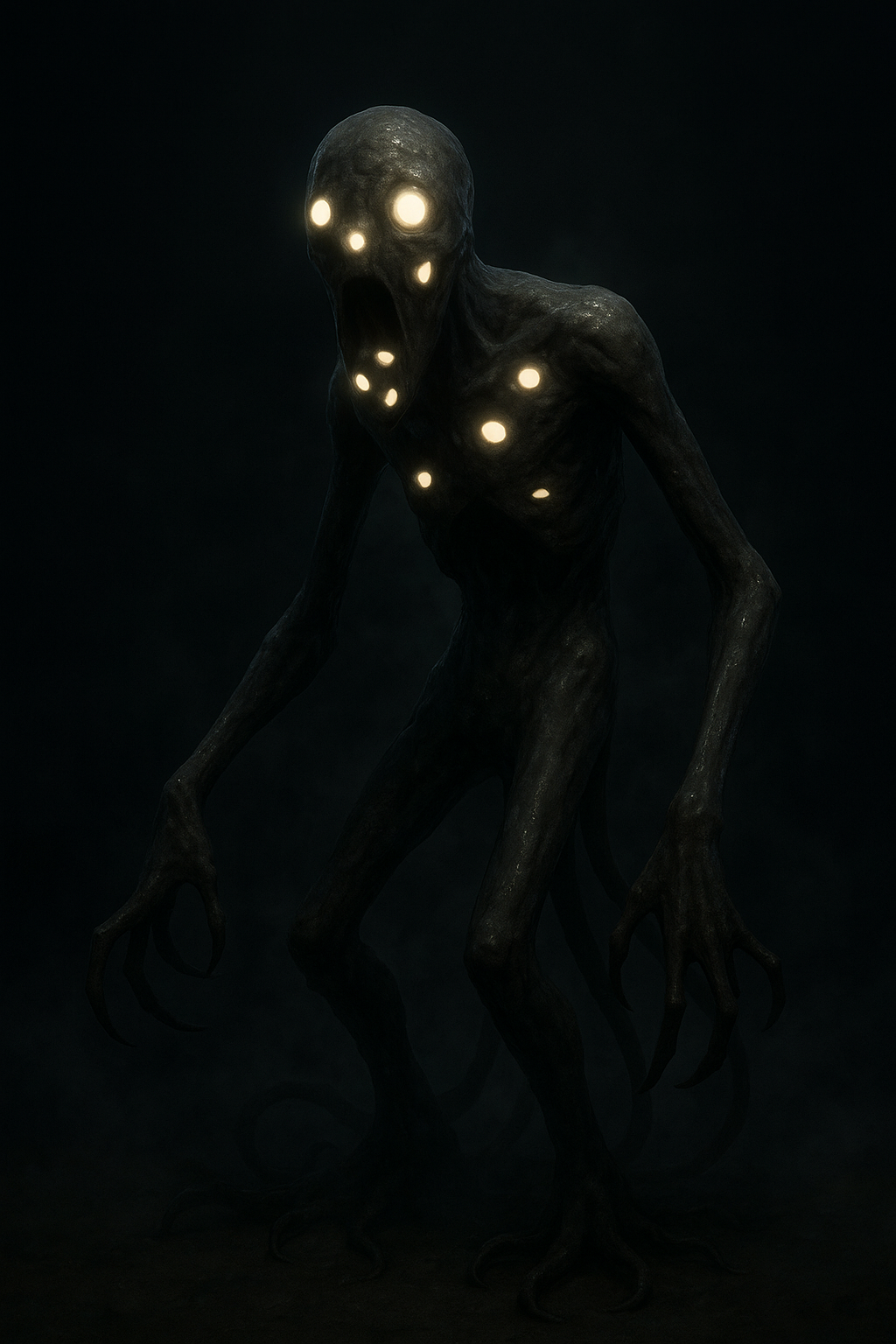 Source 1