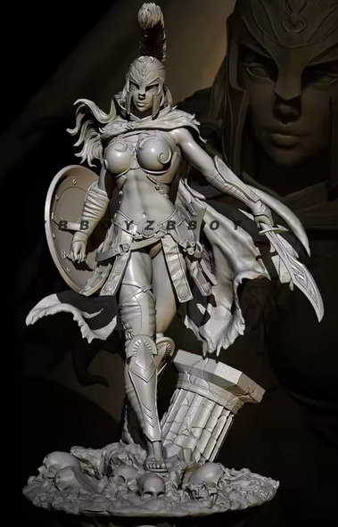 Source 1