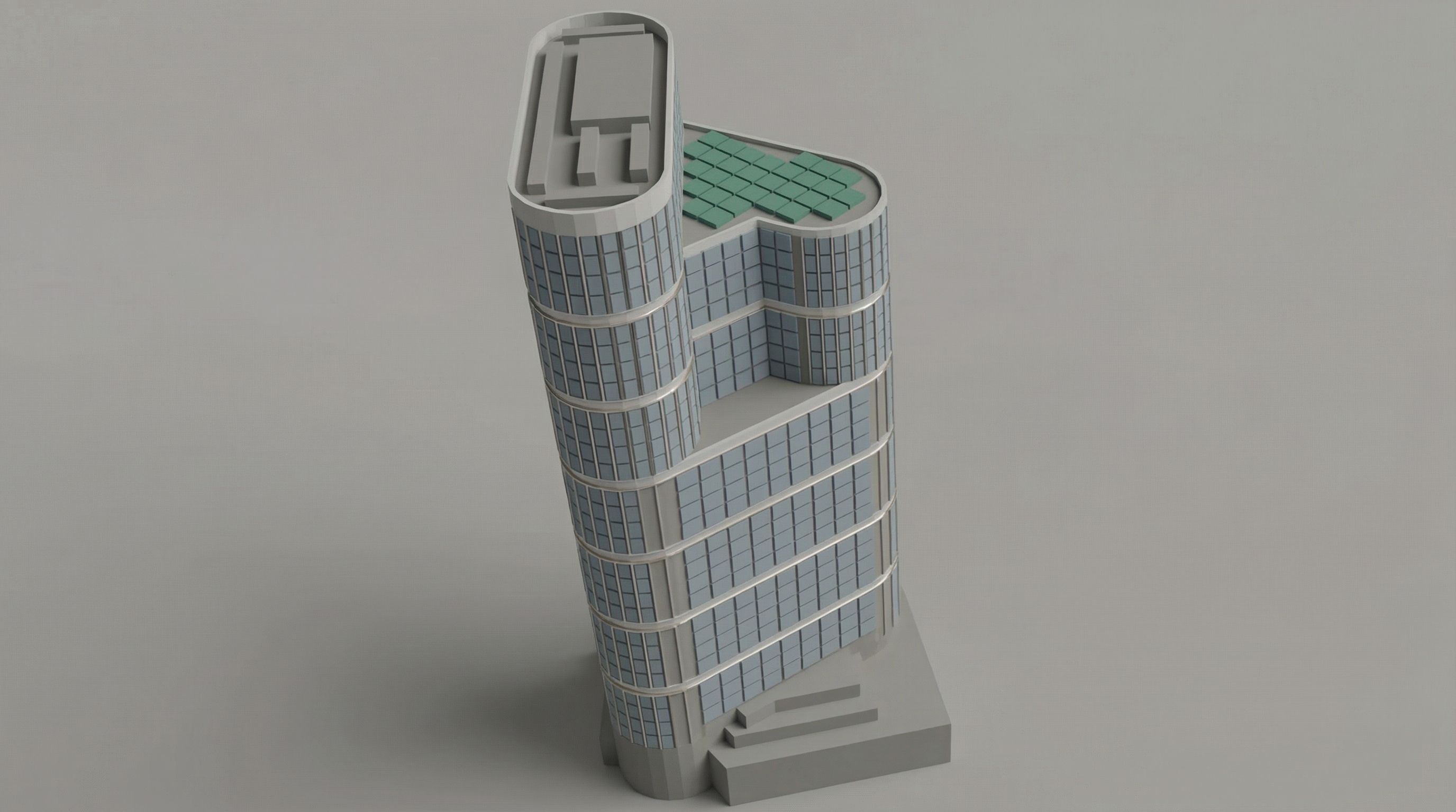 Source 1