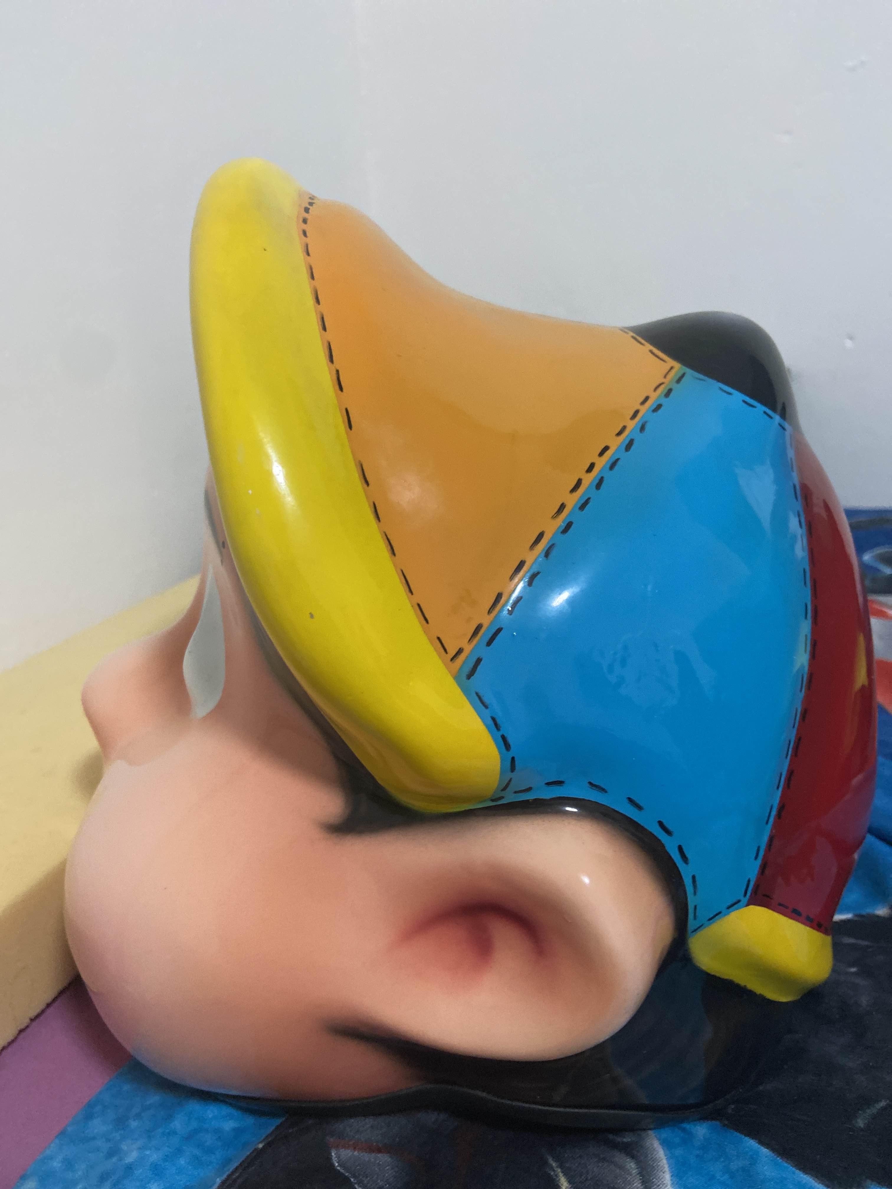 Source 3