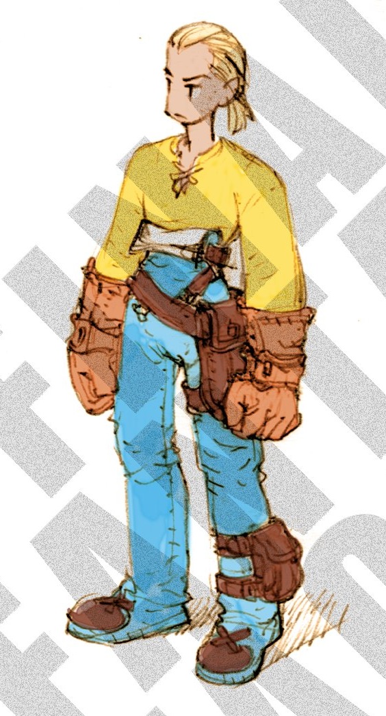 Source 1