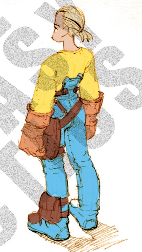 Source 2
