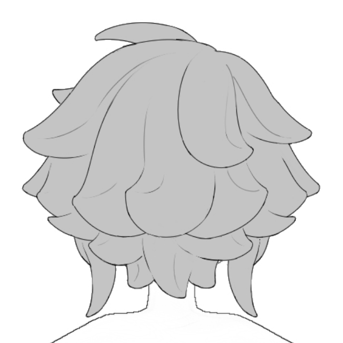 Source 3