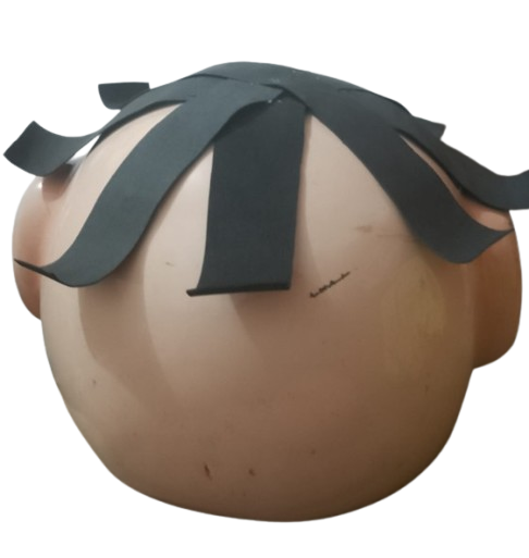 Source 1