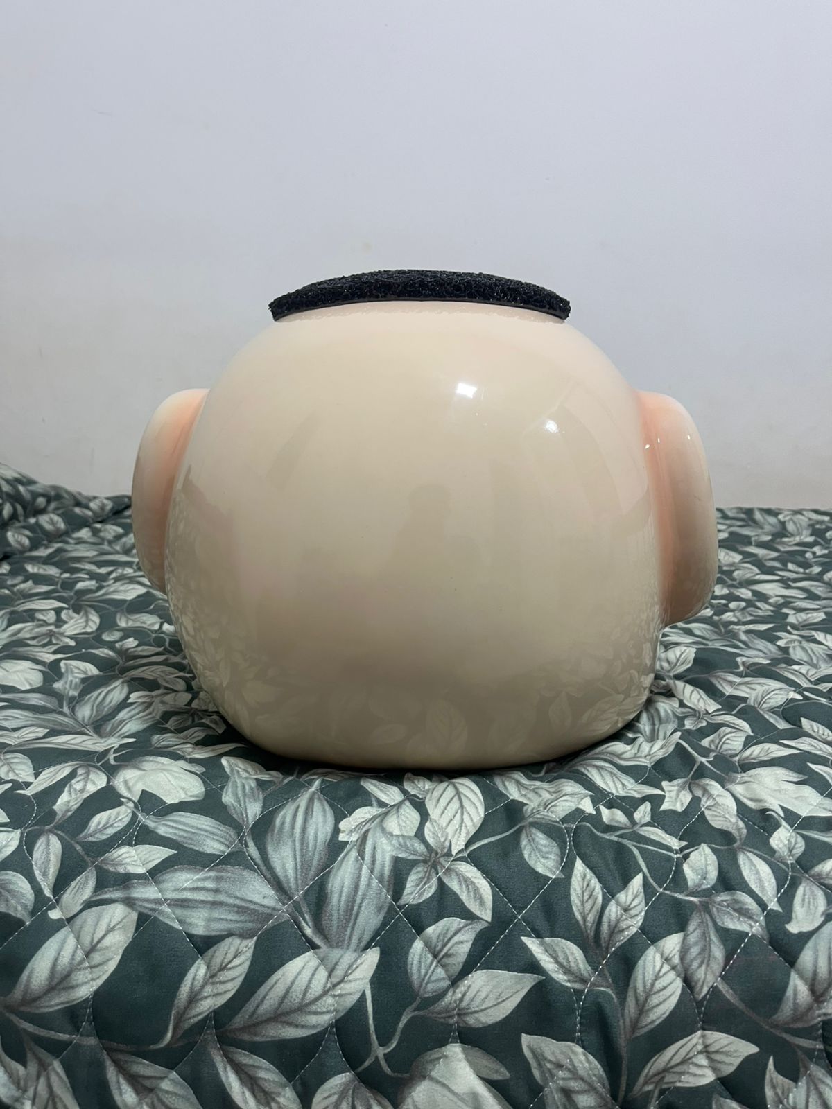 Source 1