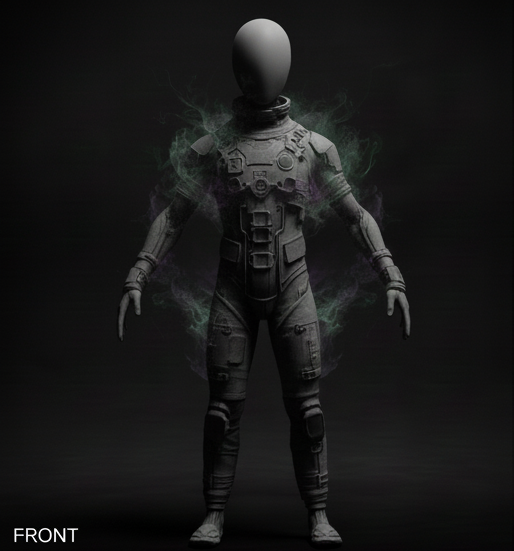 Source 1