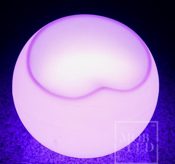 Source 1