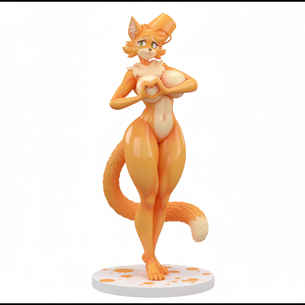 Source 2