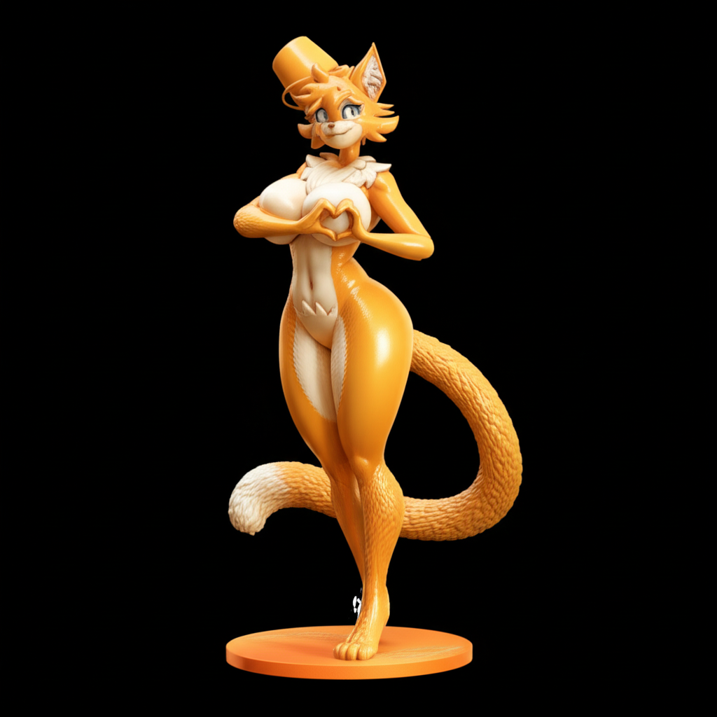 Source 4