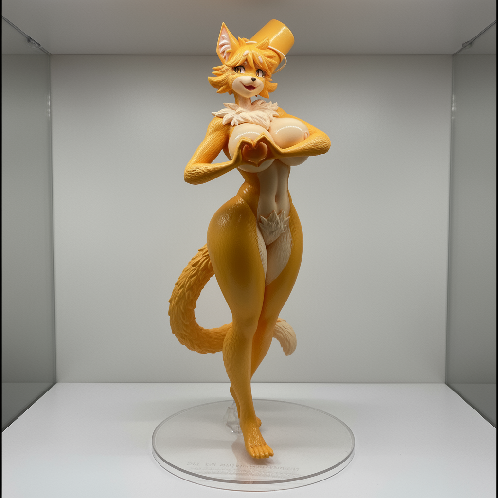 Source 5
