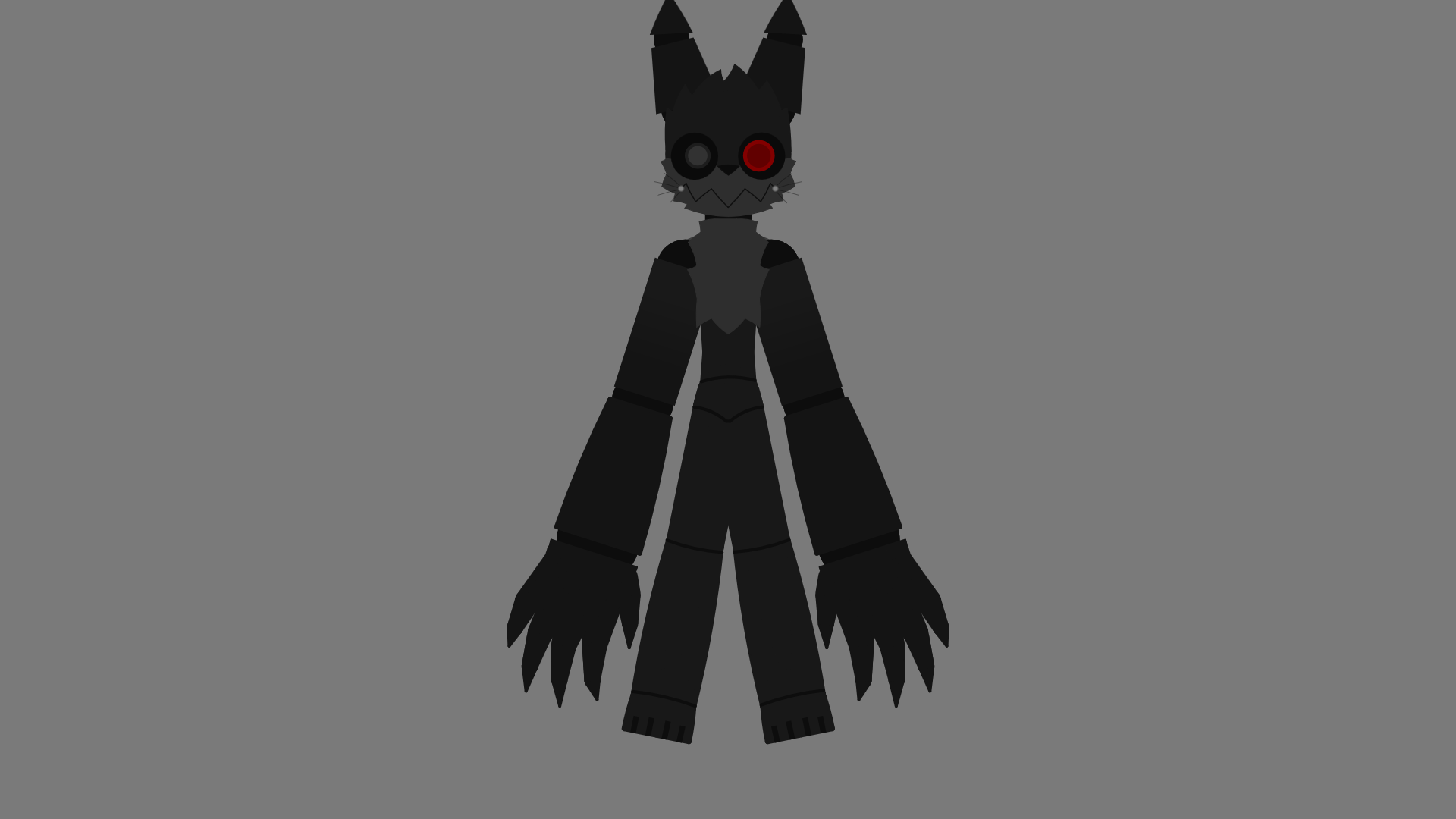 Source 1