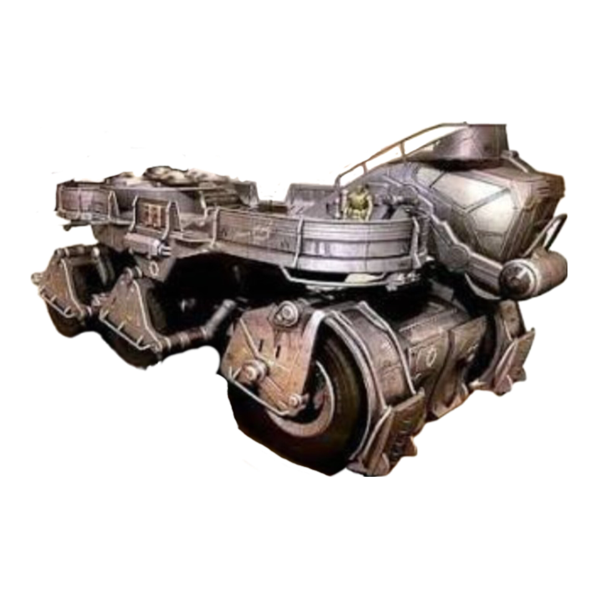 Source 3