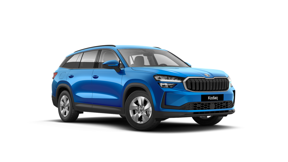 Source 1