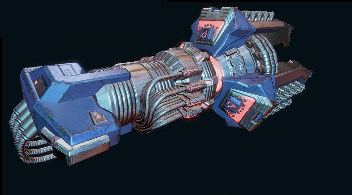 Source 1