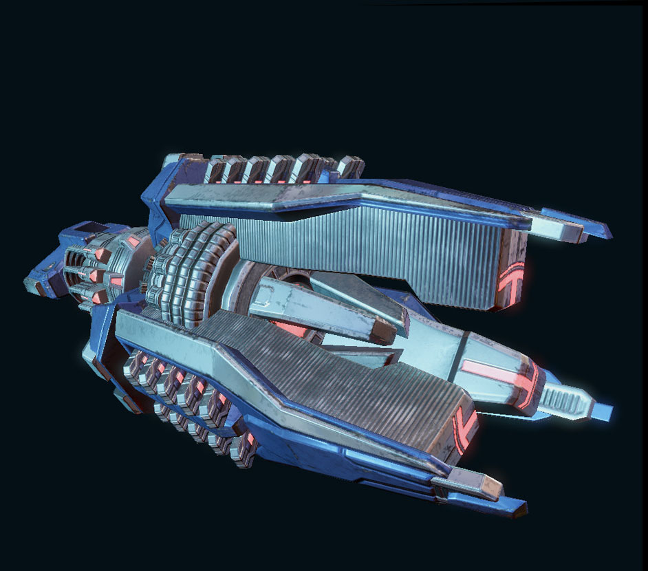 Source 2