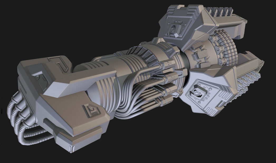 Source 3