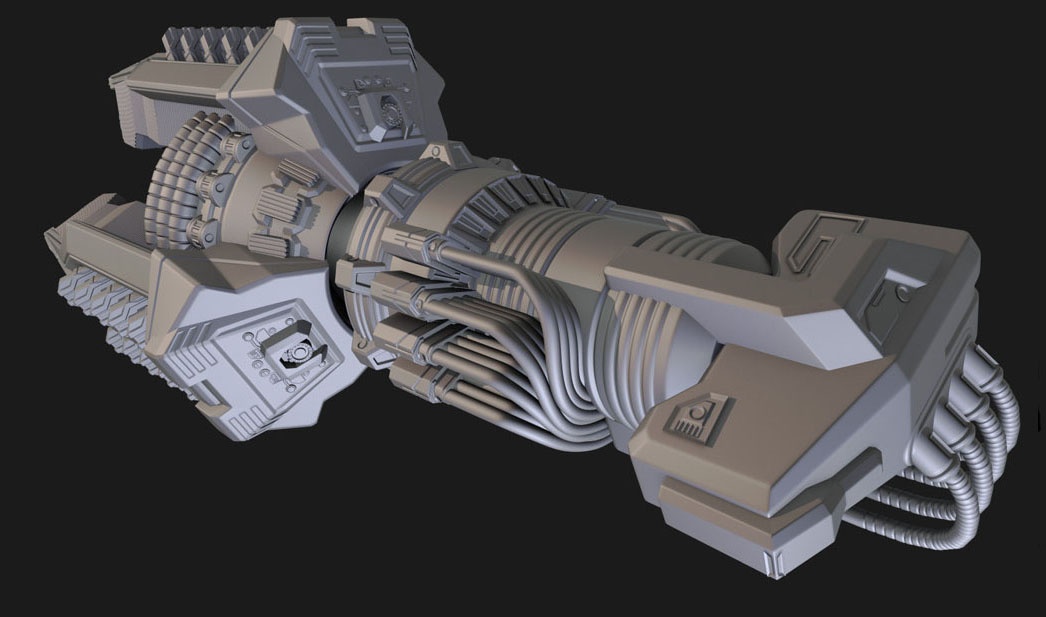 Source 4