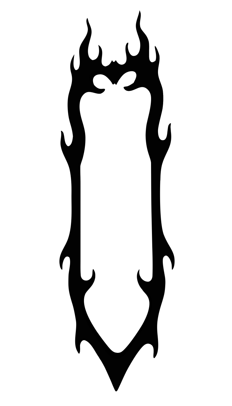 Source 1