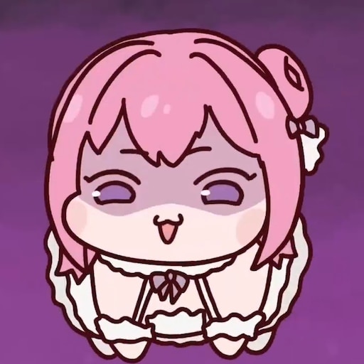 Source 1