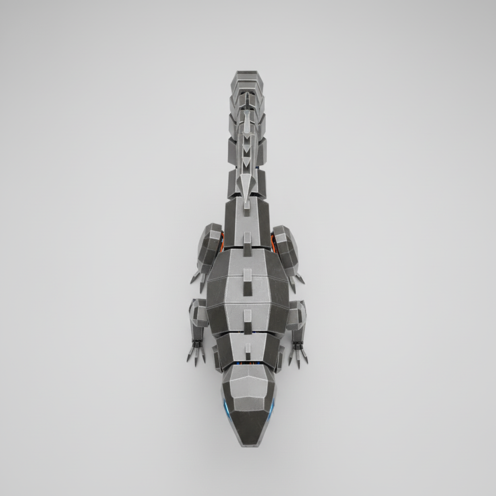 Source 3