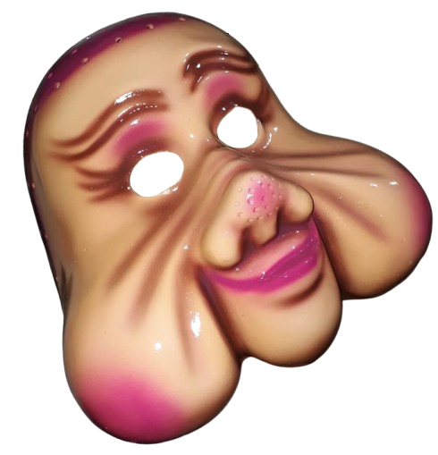 Source 1