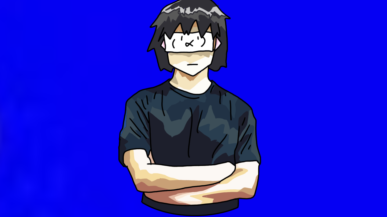 Source 1