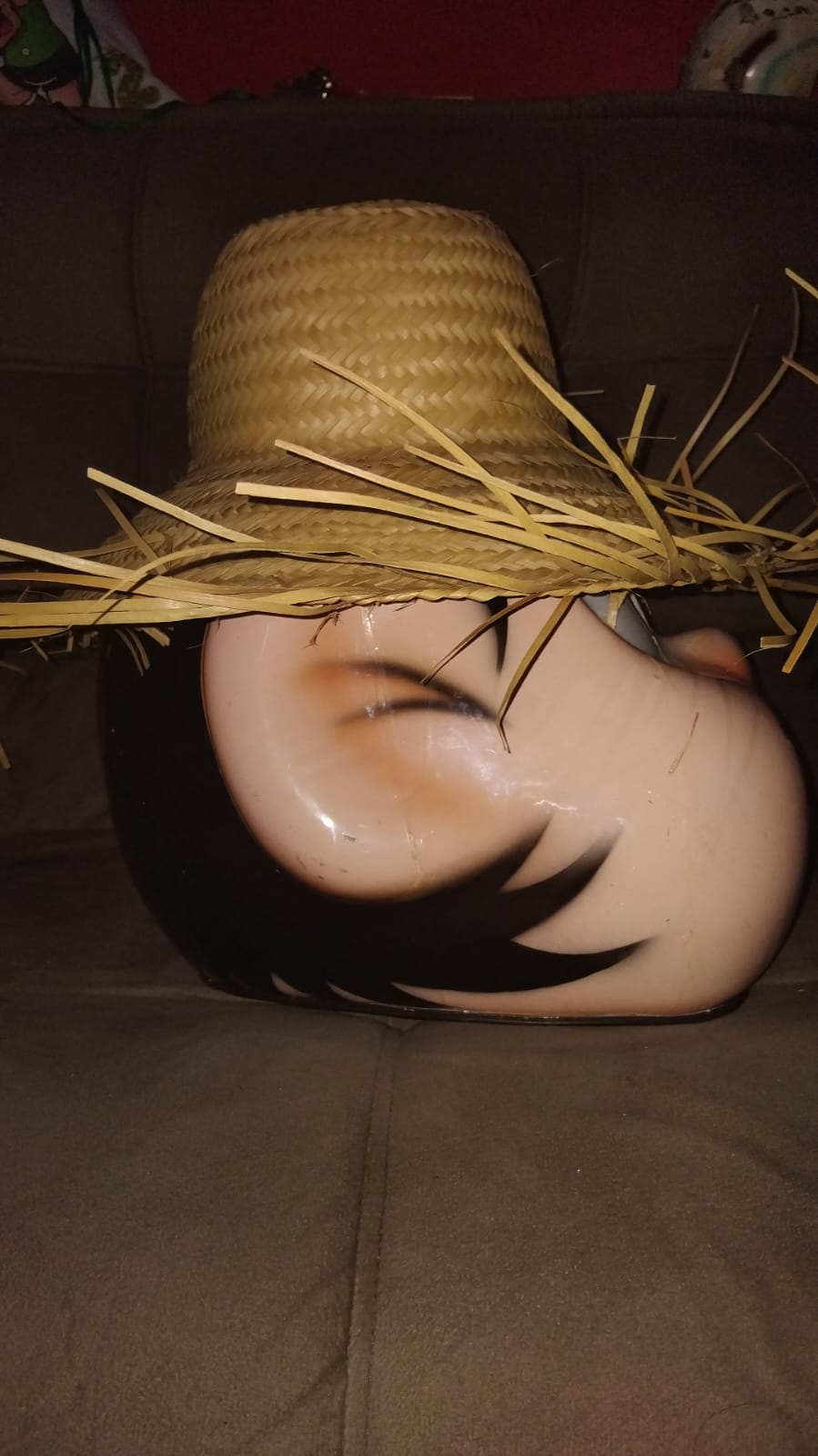 Source 1