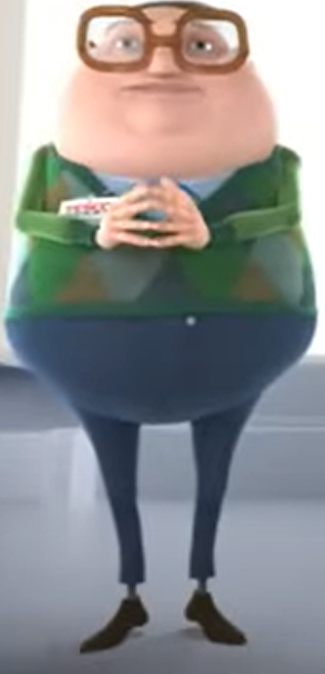 Source 1