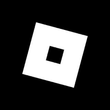 Source 1