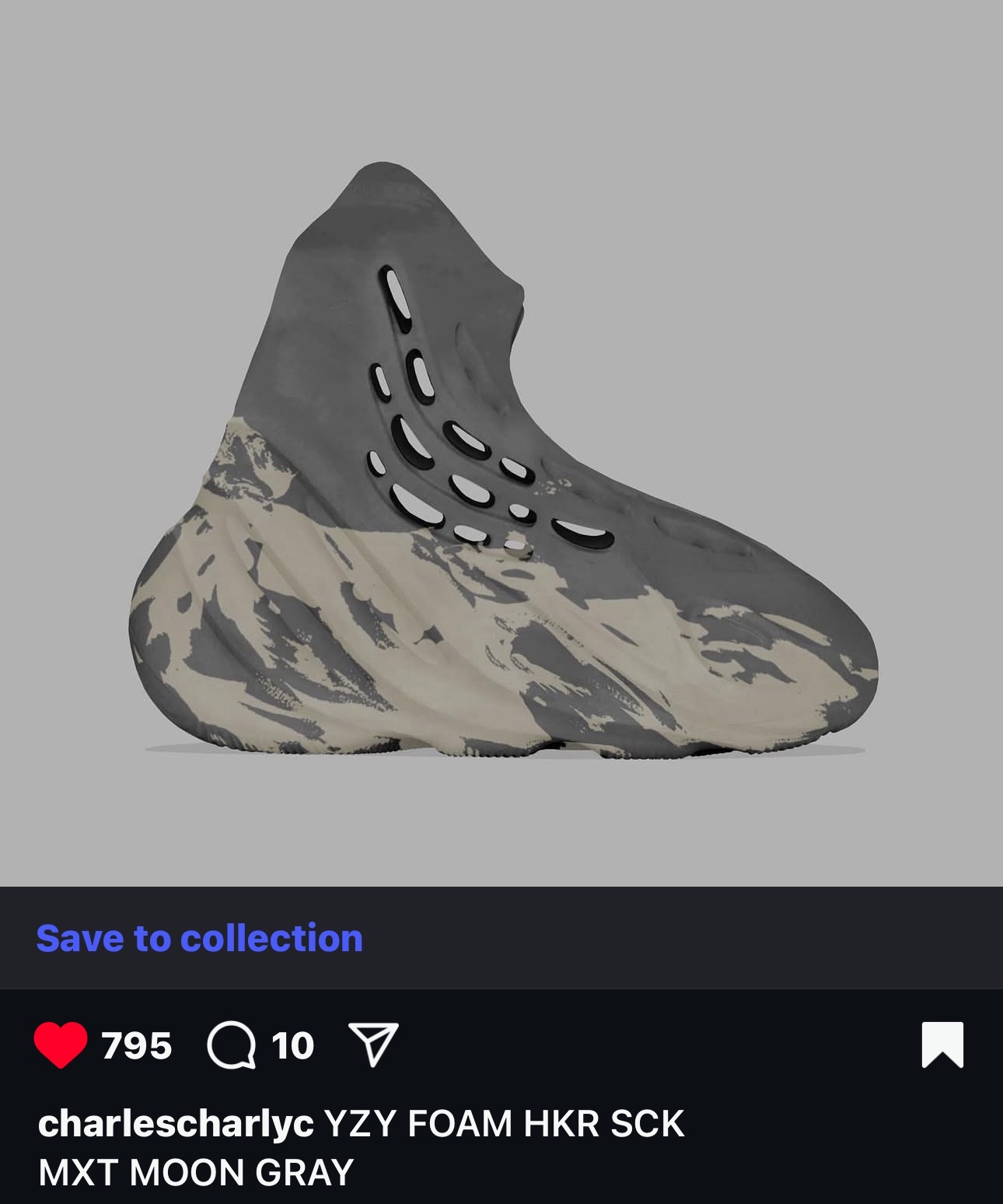 Source 1