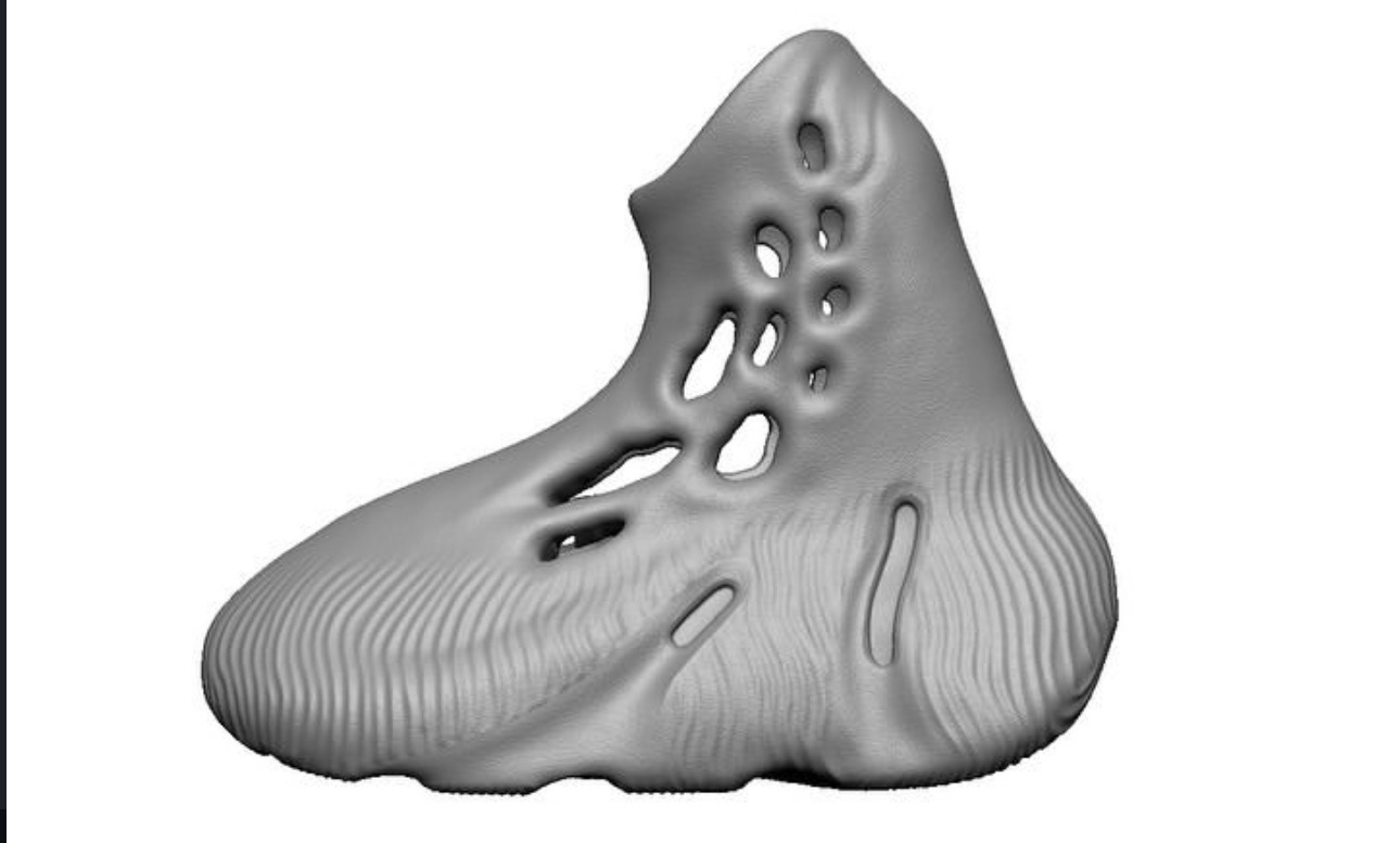 Source 3