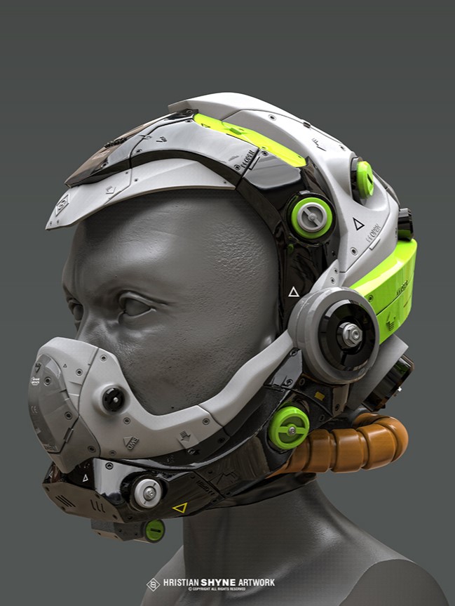 Source 2