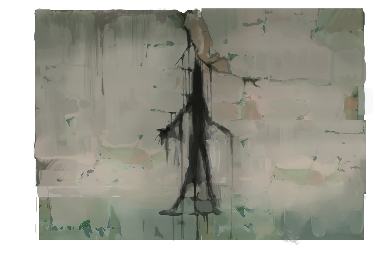 Source 1