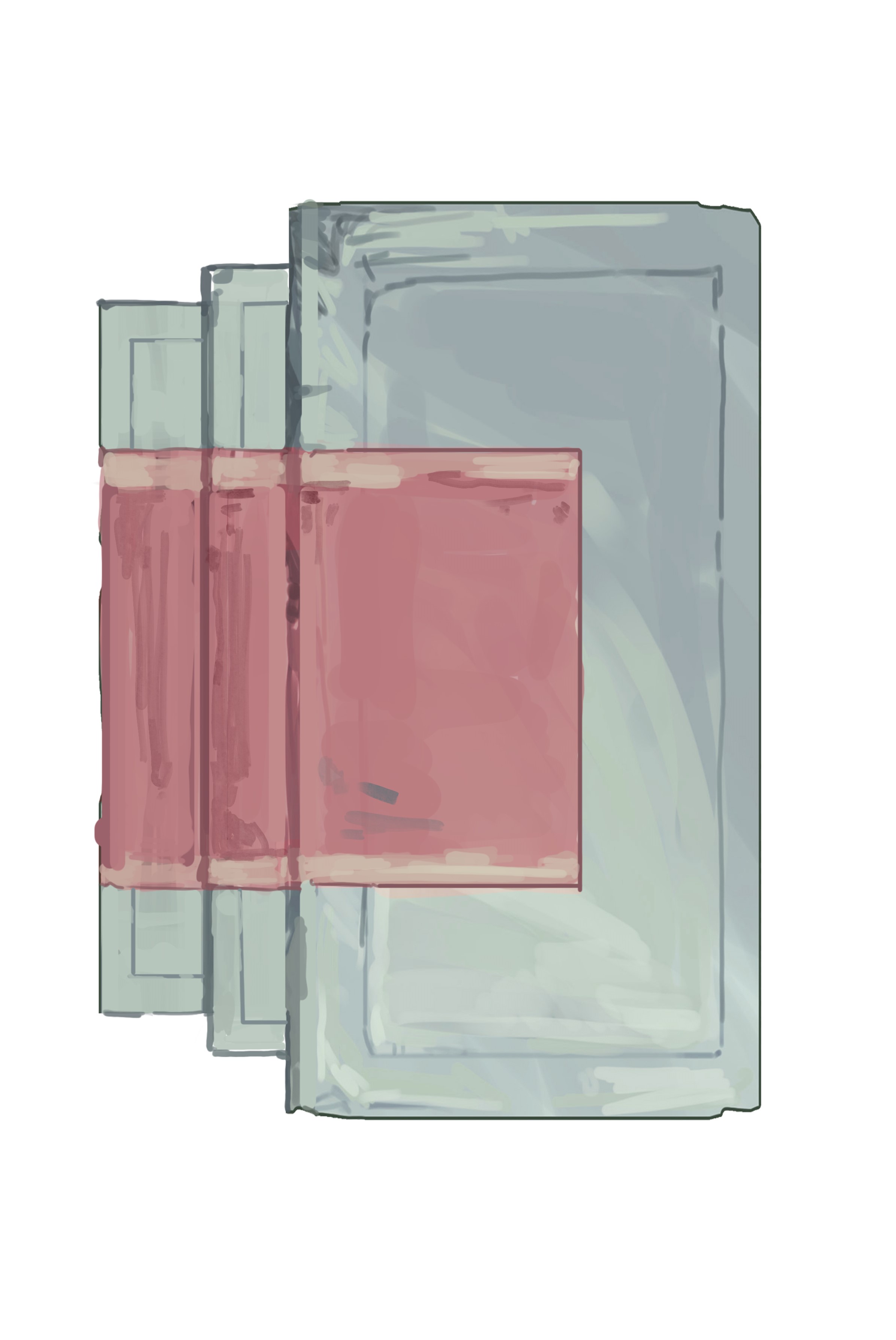 Source 1